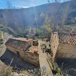 El Molino De Bretun