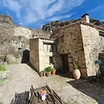 El Molino De Bretun