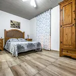Apartamento En Olvera Con Garaje