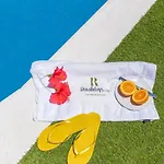 Los Tablazos 29 Nerja By Ruralidays