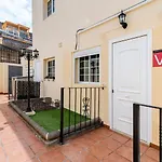 Villa Aspen Gran Canaria