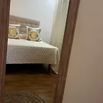 Casa Rural Abril