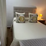 Casa Rural Abril