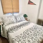 Apartamento Bonalba, Golf, Playas y Piscinas
