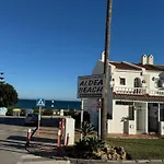 Aldea Beach, Manilva