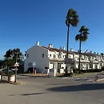 Aldea Beach, Manilva