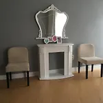Apartamento Carreteria Luxe