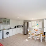 Apartamento Duplex Dos Habitaciones