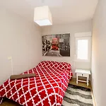 Apartamento Duplex Dos Habitaciones