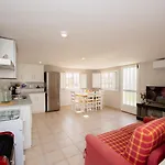 Apartamento Duplex Dos Habitaciones