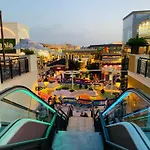 The Best House! Large Terrace Beach And Bars! Traveller Awards 2024-2025
