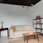 La Casa De Isabel
