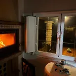 Casa De Romaxe