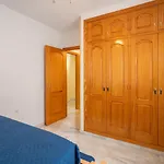 Apartamento Azucarera By Solset