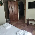 Casa Lares