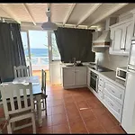 Apart 2 Hab Casa Torano