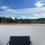 Casa La Fuente Alta
