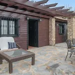 Villa Ronda