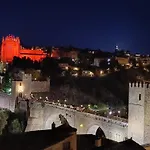 La Terraza De Nico
