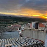 Ulls Del Priorat