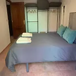 A Casa Do Sastre1