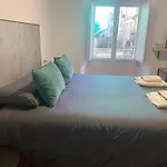 A Casa Do Sastre1