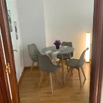 A Casa Do Sastre 2