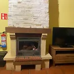 La Casuca Del Norte