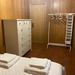 La Casuca Del Norte