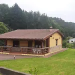 La Casuca Del Norte