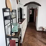 Casa Cabello