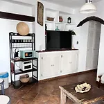 Casa Cabello