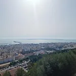 Apartament Karolina