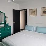 Apartament Karolina