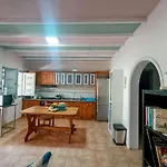 La Casa De La Pradera