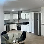 Apartamento R&C