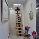 Beautiful Rooms Nº1