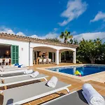 Casa Colom