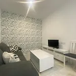 People Homes Clavel