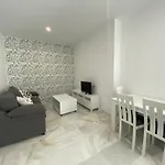 People Homes Clavel