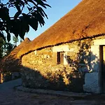 Casa Anton O Cebreiro