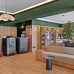 B&B Hotel Santiago Milladoiro