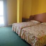 Hotel Suite Miono Castro Urdiales