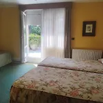 Hotel Suite Miono Castro Urdiales