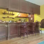 Hotel Suite Miono Castro Urdiales