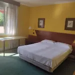 Hotel Suite Miono Castro Urdiales