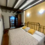 Posada Rural La Pena Casares