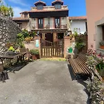 Posada Rural La Pena Casares