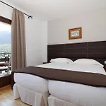 Hotel Blu Aran