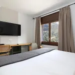 Hotel Blu Aran